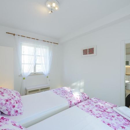 Sb Apartment No 3 Ντουμπρόβνικ Εξωτερικό φωτογραφία