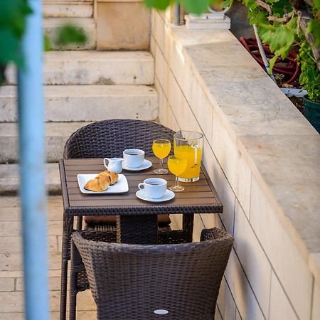 Sb Apartment No 3 Ντουμπρόβνικ Εξωτερικό φωτογραφία